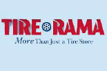 Tire-rama logo