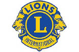Professional Property Management logo