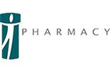Ridgeway Pharmacy logo