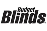 Budget Blinds - Fort Lauderdale logo