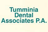 Tumminia Dental Associates PA logo