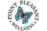Point Pleasant logo