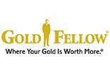 Goldfellow logo
