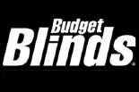 Budget Blinds- Boynton Beach logo