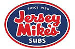 Jersey Mike's Subs logo