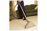 National Carpet & Upholstery logo