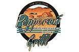 Pepperoni Grill logo