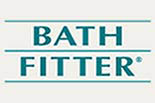 BATH FITTER-BUFFALO logo