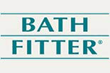 BATH FITTER-MILWAUKEE logo
