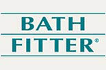 BATH FITTER-ST. LOUIS logo