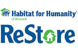 Habitat for Humanity logo
