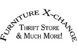 Horse Mountain R&R Thrift Store logo
