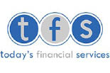 Auto Loan Store logo