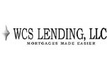 WCS Lending, LLC logo