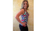 GET FIT NOW! logo