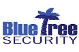 Blue Tree Security logo