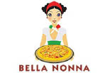 Bella Nonna logo