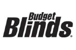 Budget Blinds-Gottlieb logo