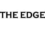 The Edge logo