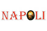 Napoli logo
