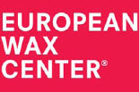 European Wax Center logo