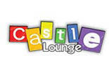 The Castle Lounge logo
