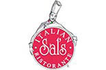 Sal's Italian Ristorante logo