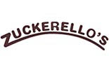 Zuckerello's logo