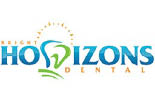 Bright Horizons Dental logo