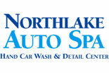NORTHLAKE AUTO SPA