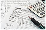STEVEN H. MACHIELA, CPA, PA logo