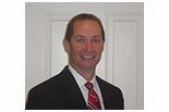 LAW OFFICES OF SEAN KOPLOW logo
