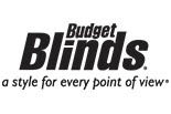 BUDGET BLINDS (ROYAL PALM BEACH) logo
