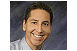 ADRIAN ACOSTA DMD logo