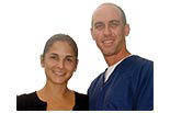 Affordable Dental Center/ Dr. Steven Bussell DMD logo