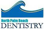 North Palm Beach Dentistry logo