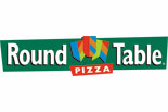 ROUND TABLE PIZZA-BURIEN logo