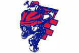 ACHTEN'S QUALITY ROOFING logo