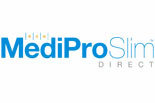 MEDIPRO DIRECT logo