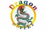 DRAGON BUFFET logo