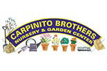 CARPINITO BROTHERS, INC logo