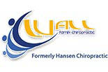 WALL FAMILY CHIROPRACTIC CLINIC