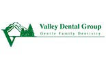 VALLEY DENTAL GROUP
