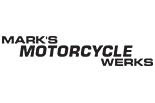 MARK'S MOTORCYCLE WERKS