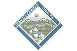 DR GERALD J CAMPO, DDS logo