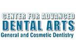HAINES, DDS logo