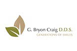 MONROE DENTAL ^ logo