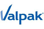 VALPAK of WESTERN WASHINGTON logo