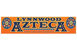AZTECA - LYNNWOOD logo