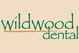 WILDWOOD DENTAL logo
